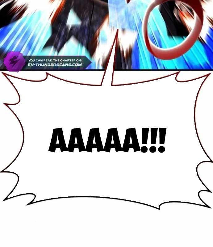 Tôi Nên Làm Gì - Page 70