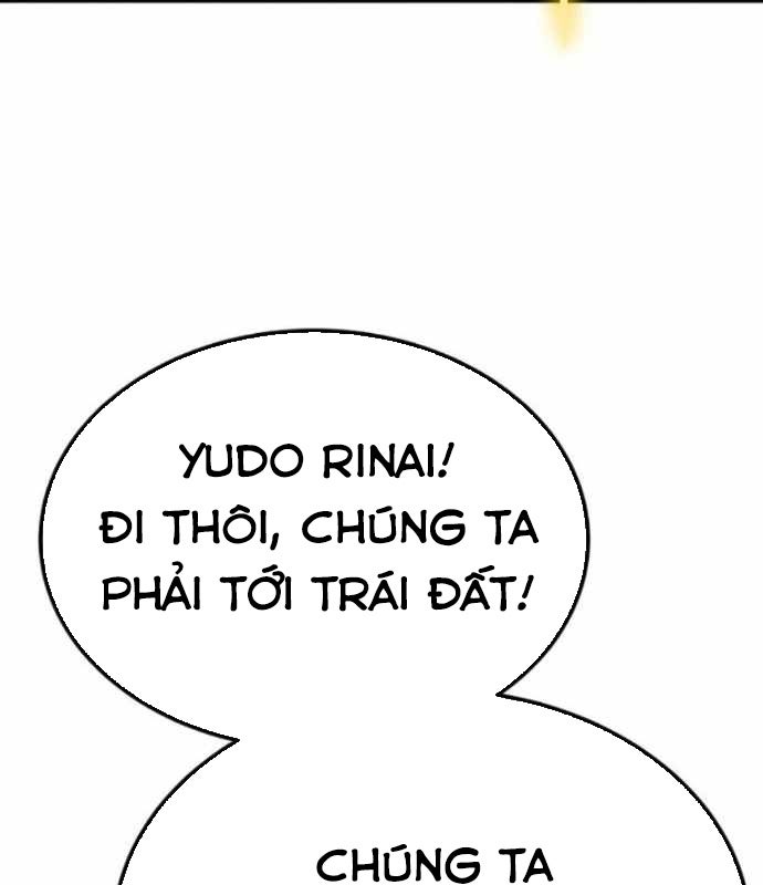 Tôi Nên Làm Gì - Page 268