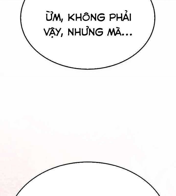 Tôi Nên Làm Gì - Page 258