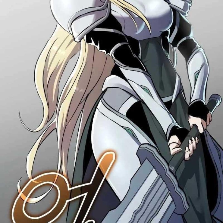 Tôi Nên Làm Gì - Page 78