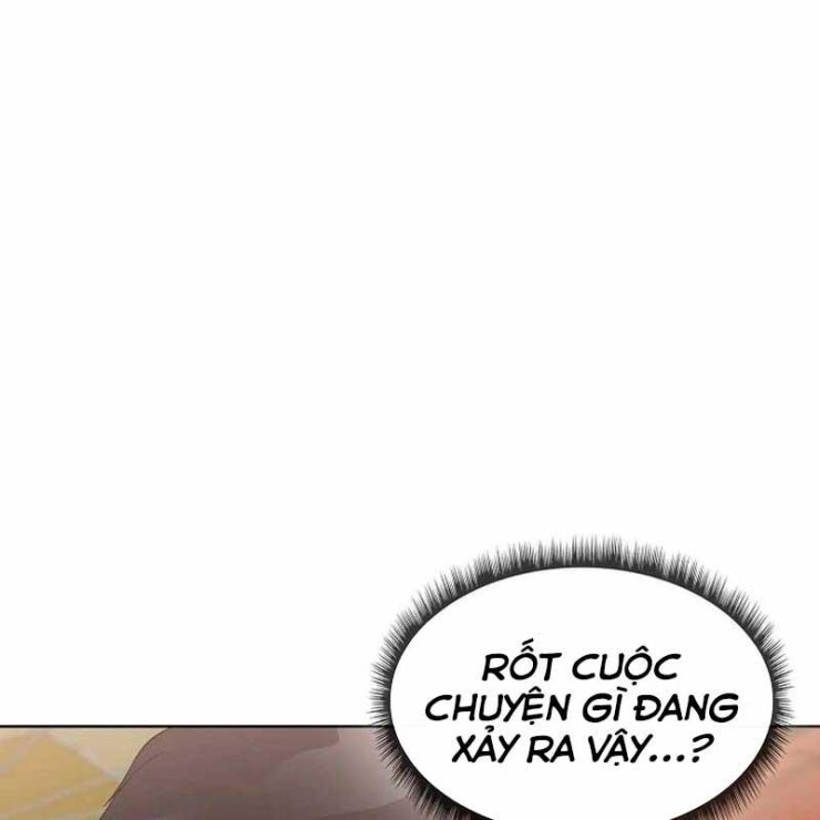 Hiện Thực Của Phim Ảnh - Page 14