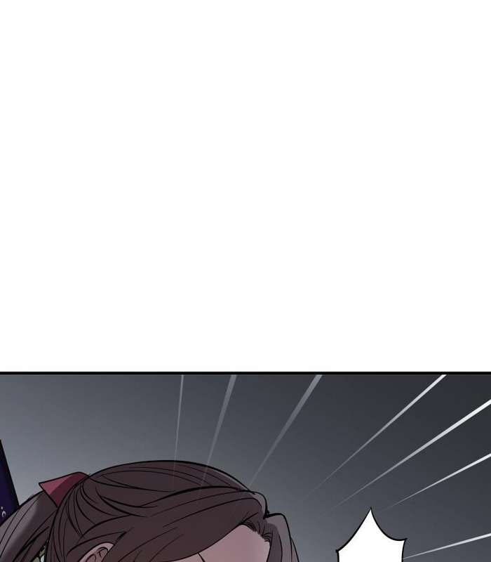 Thần Thoại Mất Tích Và Thiên Tài Phép Thuật - Page 79