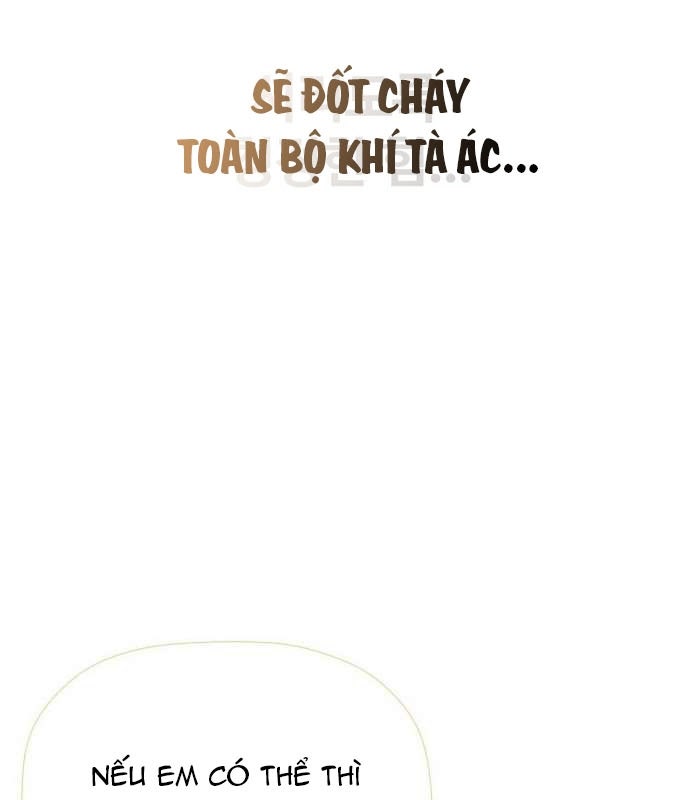 Thần Thoại Mất Tích Và Thiên Tài Phép Thuật - Page 145