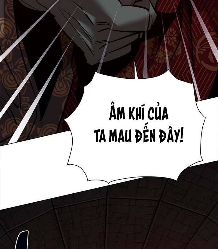 Thần Thoại Mất Tích Và Thiên Tài Phép Thuật - Page 124