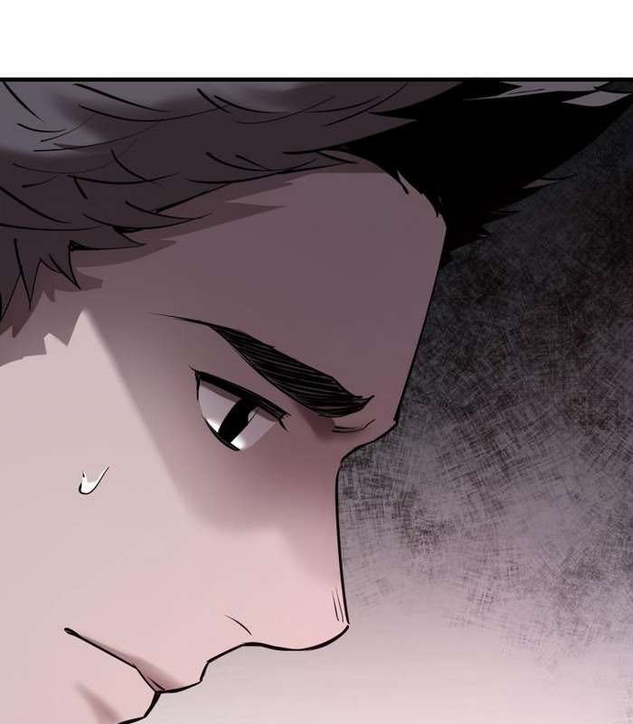 Thần Thoại Mất Tích Và Thiên Tài Phép Thuật - Page 134