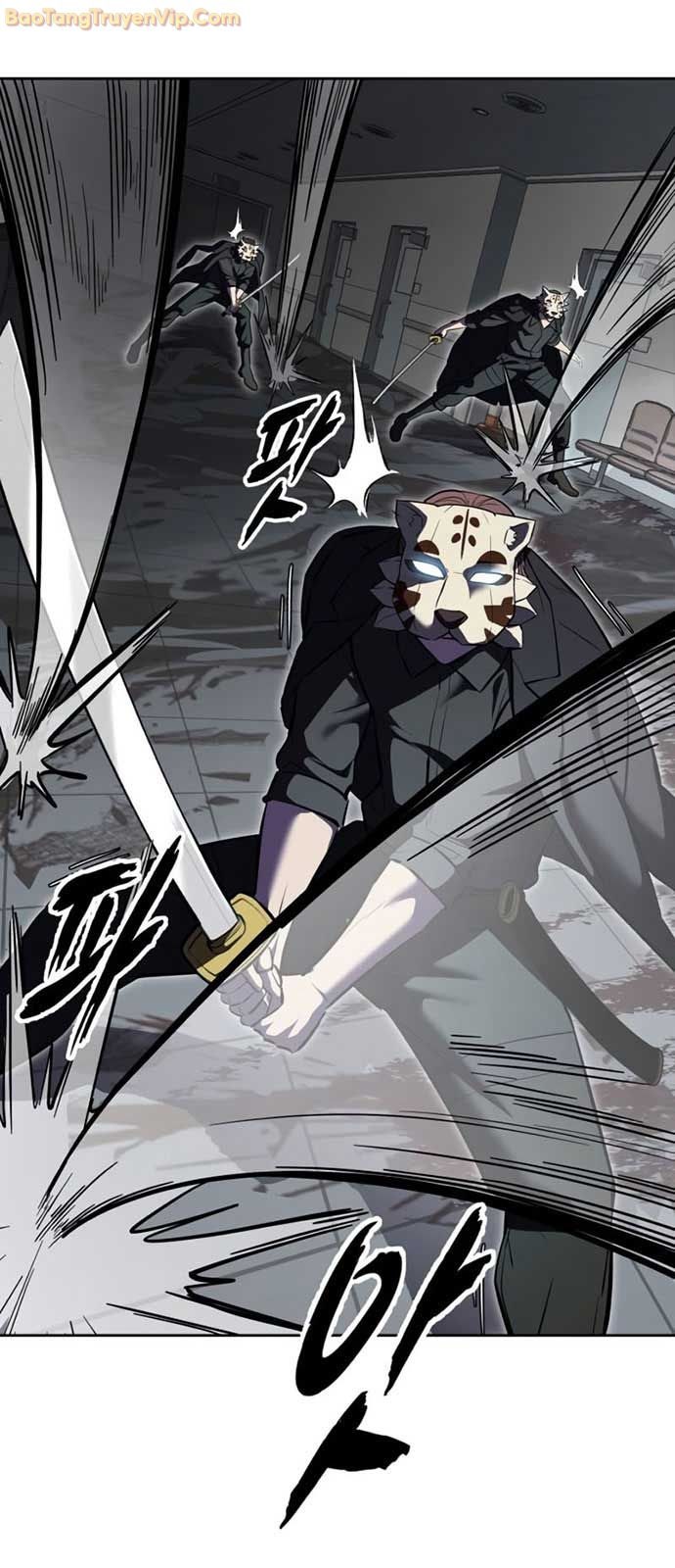 Giao Ước Tử Thần - Page 44