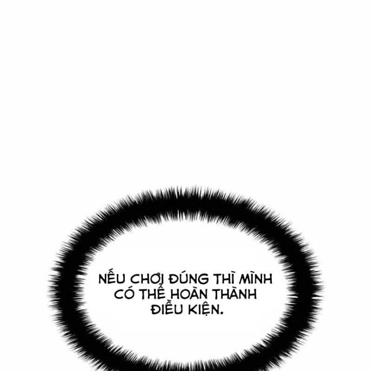 Thiên Phú Bóng Đá Tất Cả Là Của Ta - Page 40