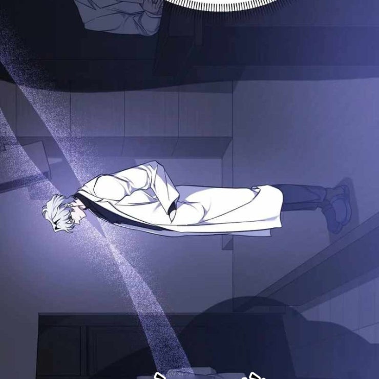 Tuyệt Đỉnh Bác Sĩ - Page 34