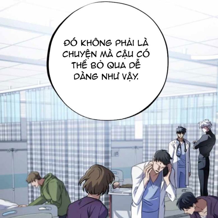 Tuyệt Đỉnh Bác Sĩ - Page 61