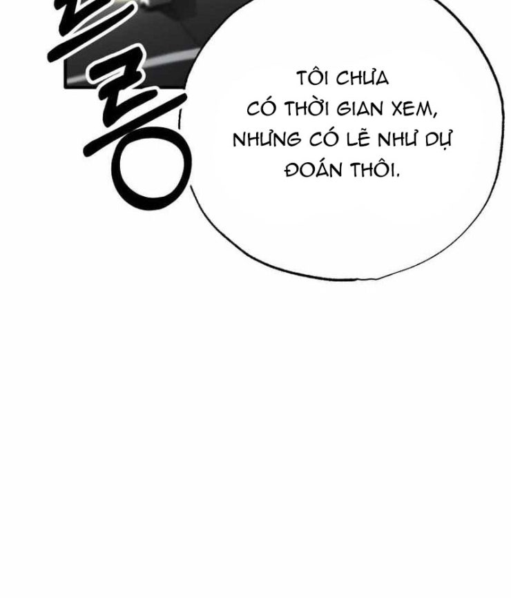 Tuyệt Đỉnh Bác Sĩ - Page 28