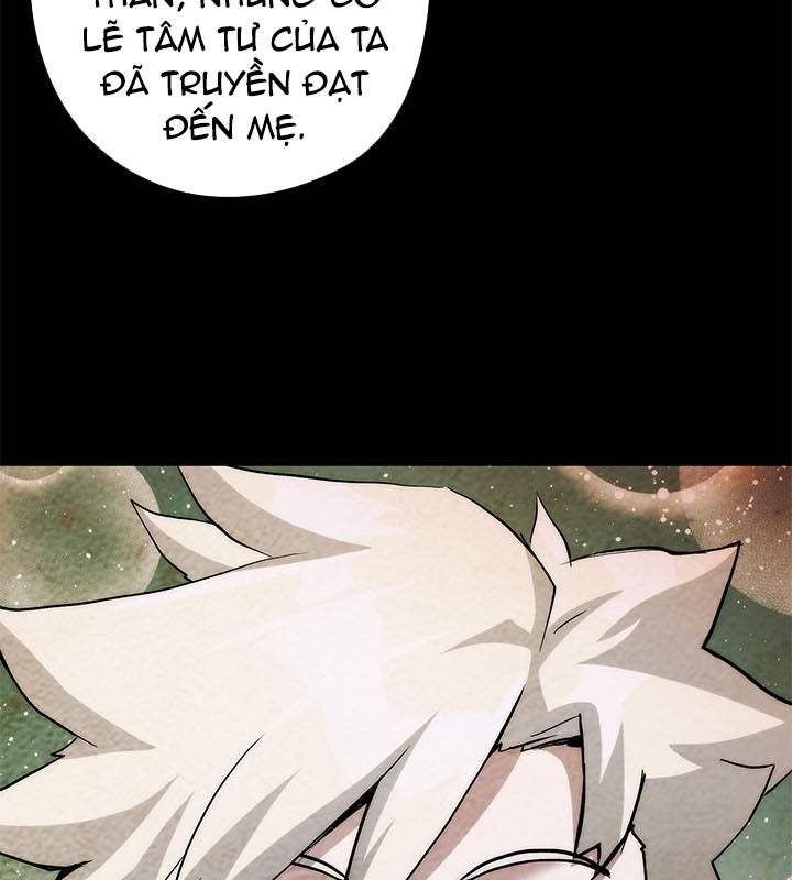 Thần Kiếm: Đứa Con Của Thần Chết - Page 147