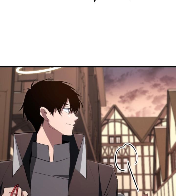 vô song cùng với vũ khí ẩn - Page 85