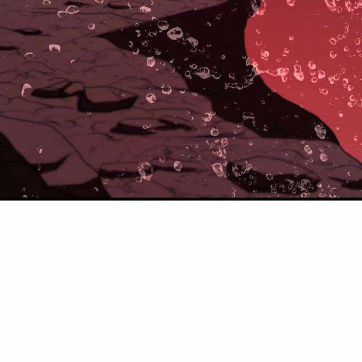 vô song cùng với vũ khí ẩn - Page 66