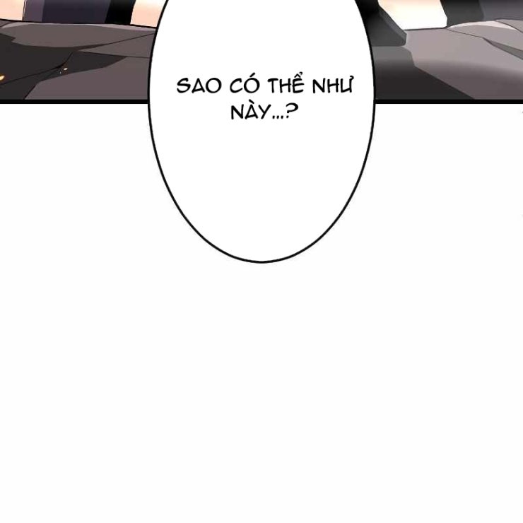 vô song cùng với vũ khí ẩn - Page 191