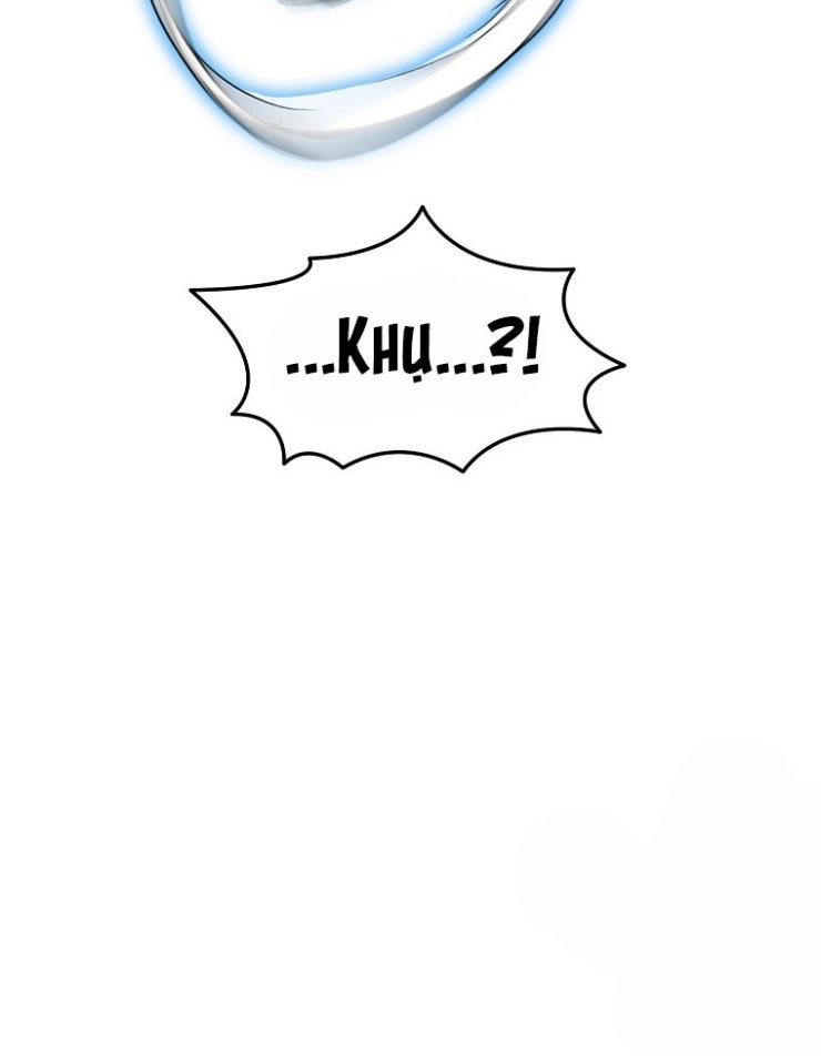 Kẻ Nào Đã Giết Vợ Tôi - Page 38