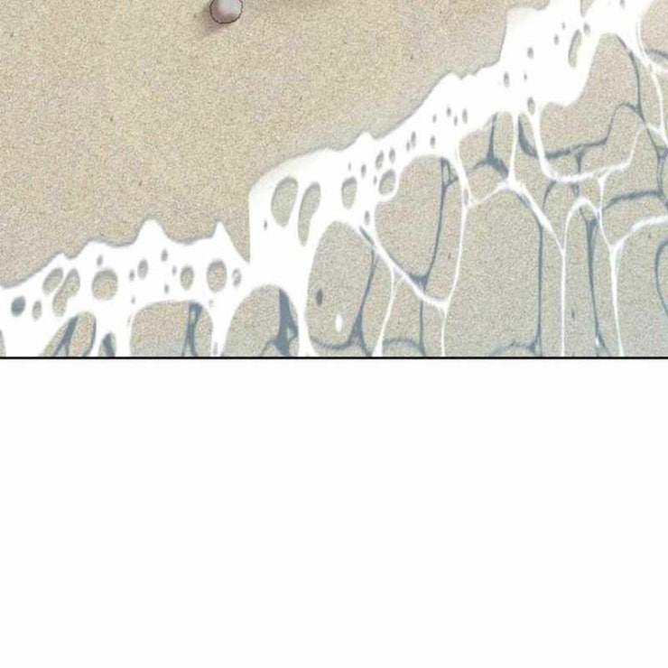 Hiện Thực Của Phim Ảnh - Page 35