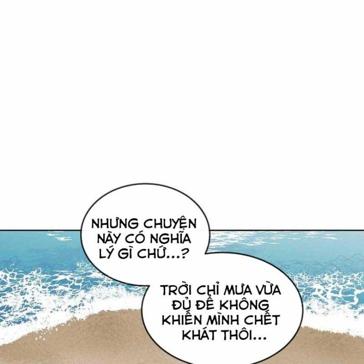 Hiện Thực Của Phim Ảnh - Page 96