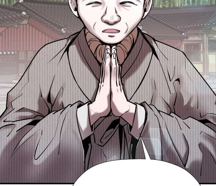 Thần Thoại Mất Tích Và Thiên Tài Phép Thuật - Page 46