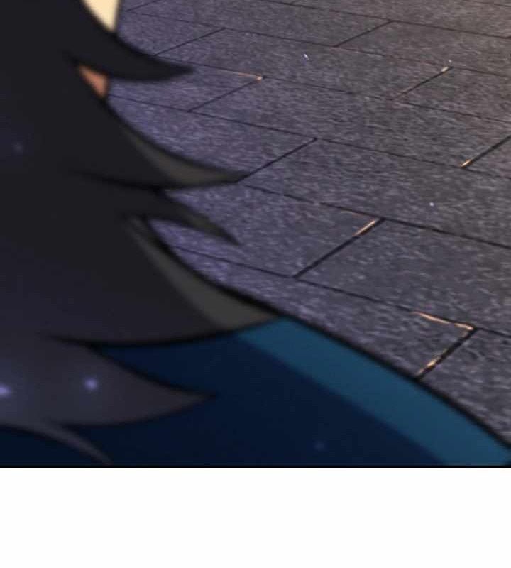 Đệ Tử Của Võ Lâm Minh Chủ - Page 25