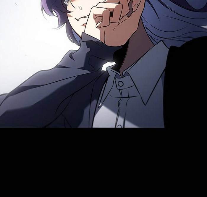 Solo Leveling ARISE: Nguồn Gốc Của Thợ Săn - Page 46