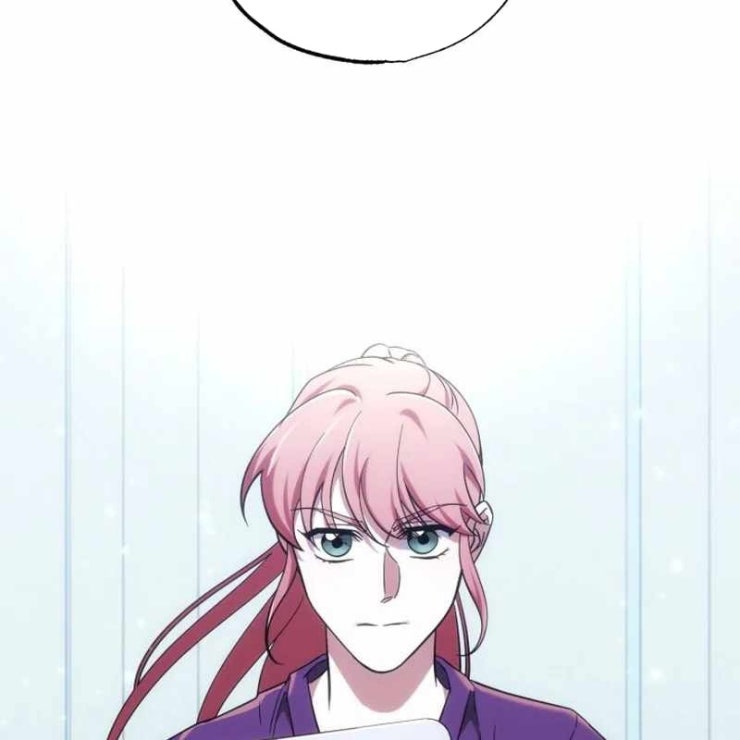 Tuyệt Đỉnh Bác Sĩ - Page 75