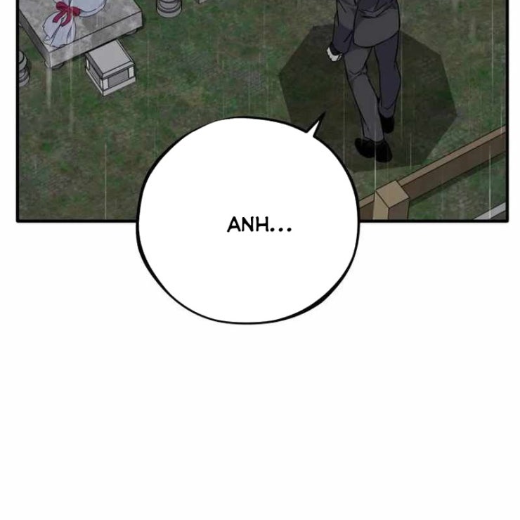 Tuyệt Đỉnh Bác Sĩ - Page 151