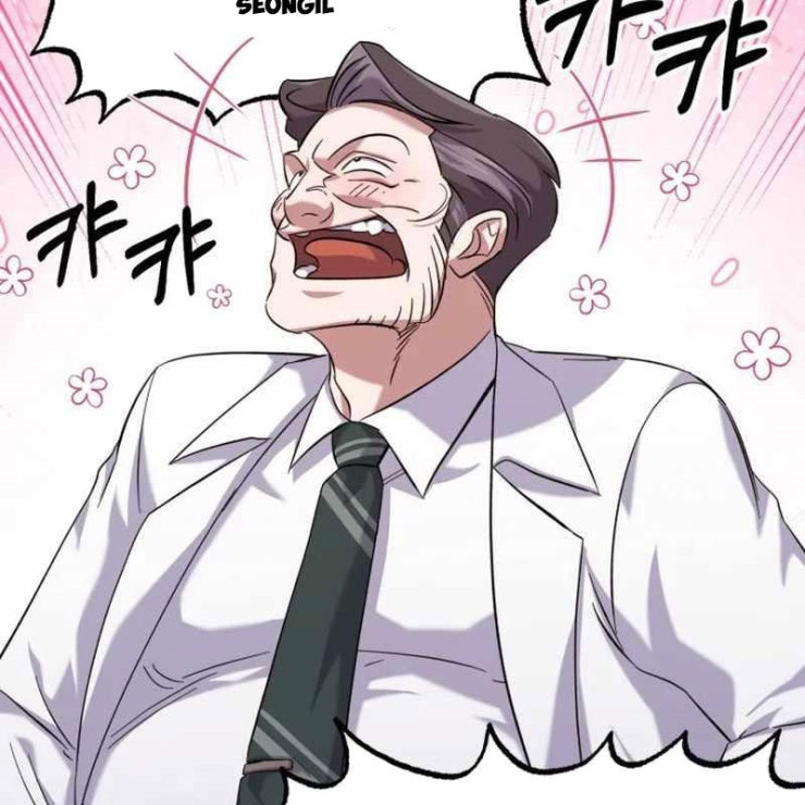 Tuyệt Đỉnh Bác Sĩ - Page 78