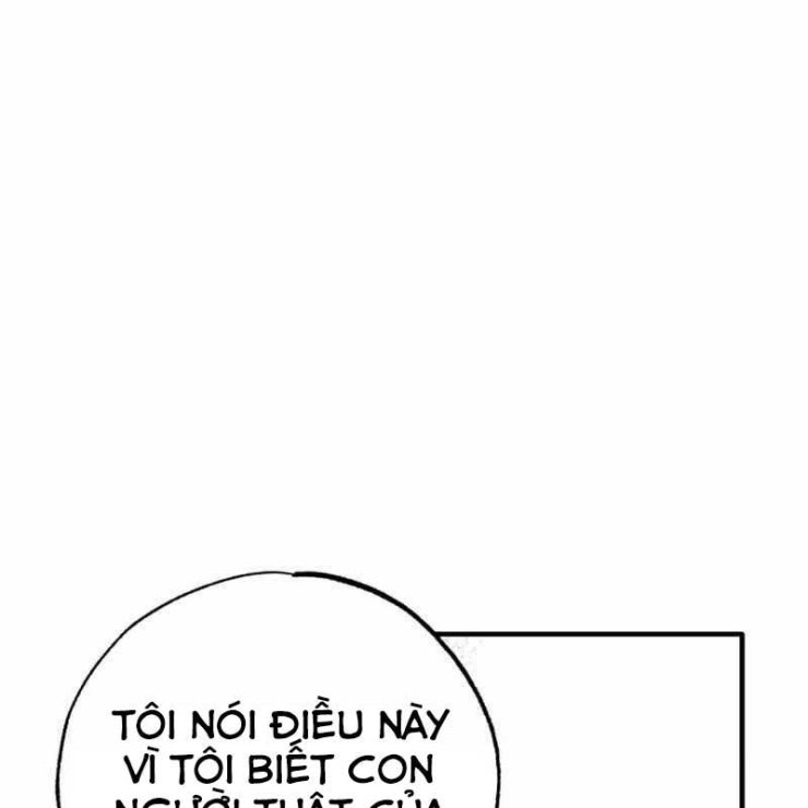 Tuyệt Đỉnh Bác Sĩ - Page 112