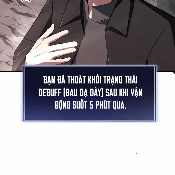 vô song cùng với vũ khí ẩn - Page 15