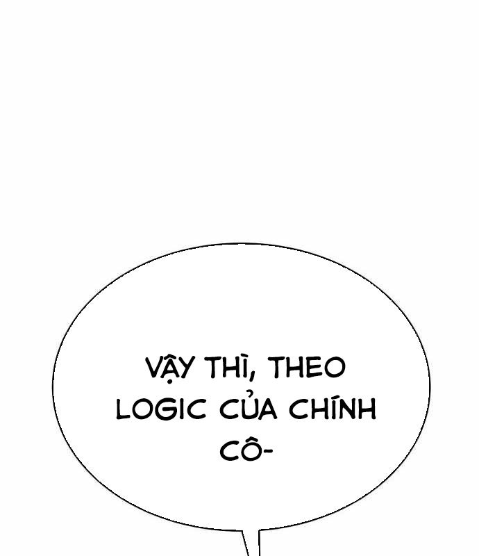 Tôi Nên Làm Gì - Page 38