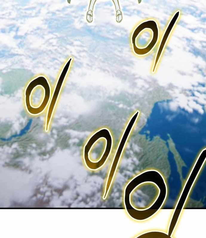 Tôi Nên Làm Gì - Page 128