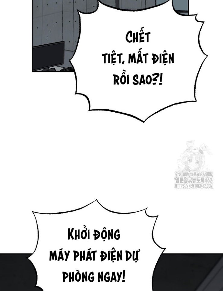 Kẻ Nào Đã Giết Vợ Tôi - Page 67