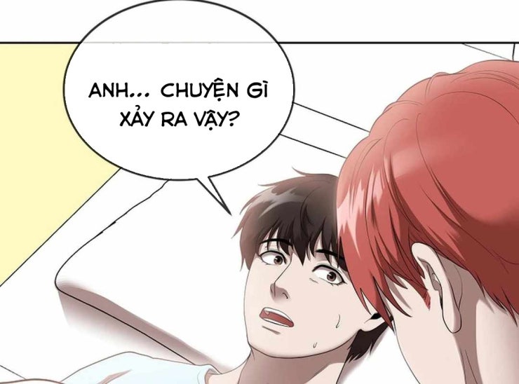 Hiện Thực Của Phim Ảnh - Page 46