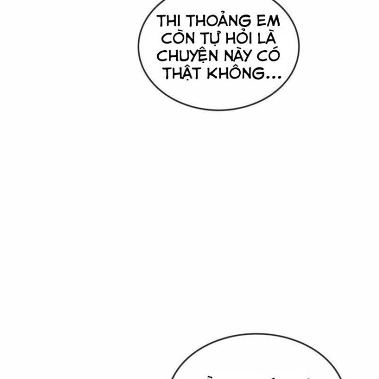 Hiện Thực Của Phim Ảnh - Page 51