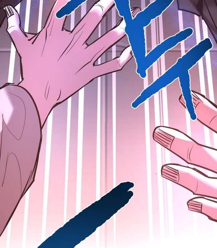 Thần Thoại Mất Tích Và Thiên Tài Phép Thuật - Page 179