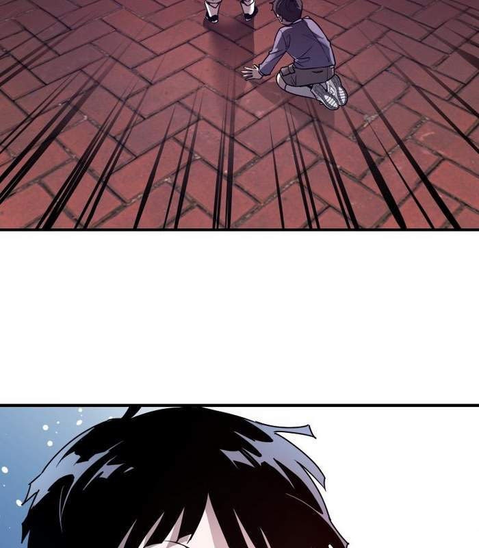 Thần Thoại Mất Tích Và Thiên Tài Phép Thuật - Page 136