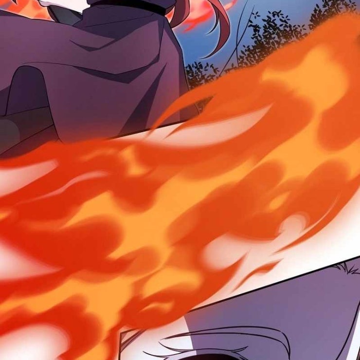 Tôi Trở Thành Bạn Thời Thơ Ấu Của Boss - Page 141