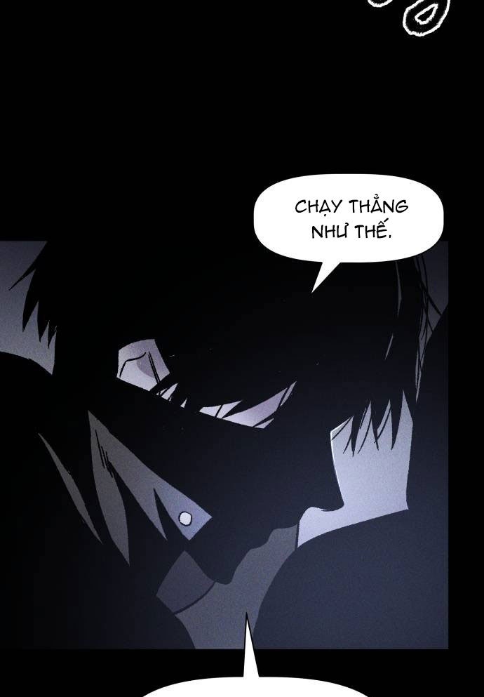 Dự Định Sát Nhân - Page 90