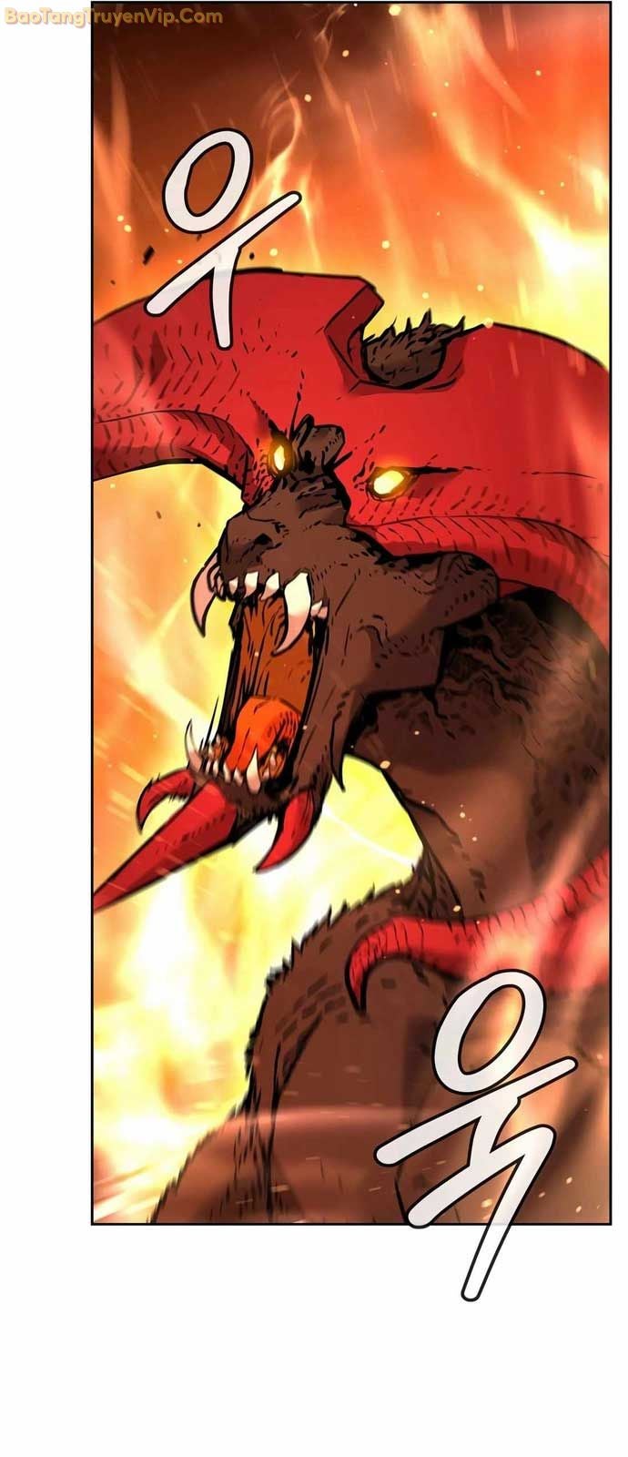 Người Chơi Tiền Kiếp Hồi Sinh Về Murim - Page 19