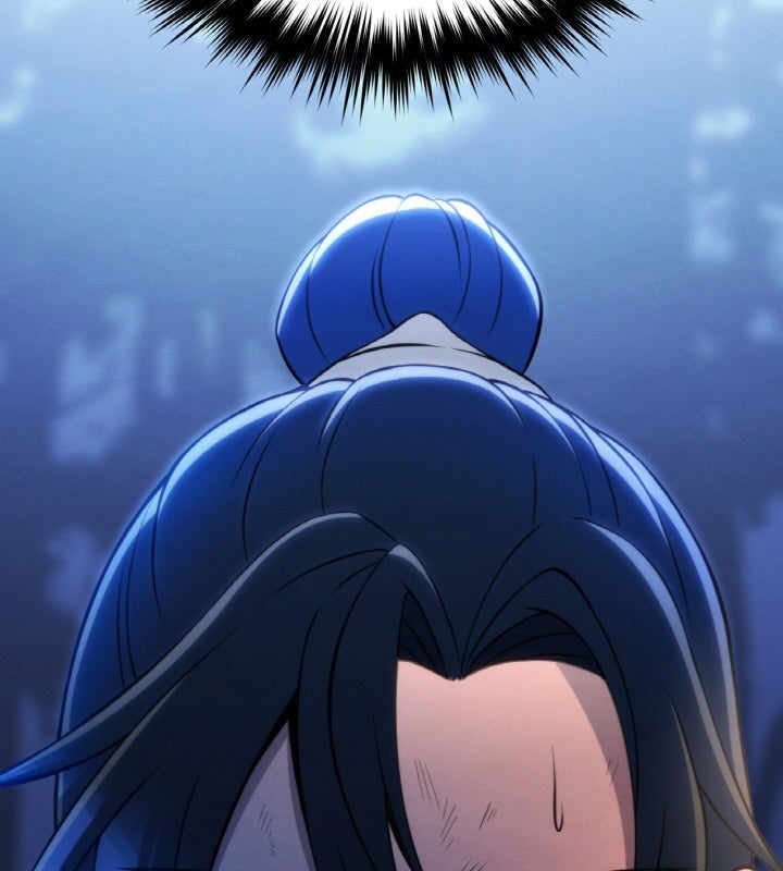 Đệ Tử Của Võ Lâm Minh Chủ - Page 46