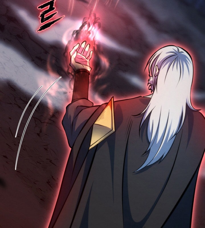 Đệ Tử Của Võ Lâm Minh Chủ - Page 233