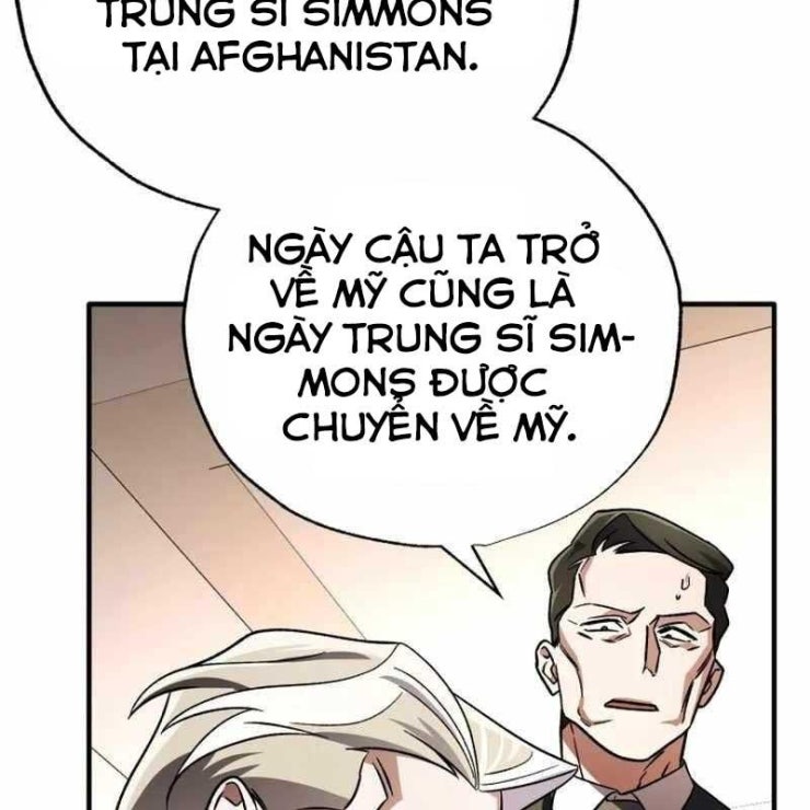 Tuyệt Đỉnh Bác Sĩ - Page 129