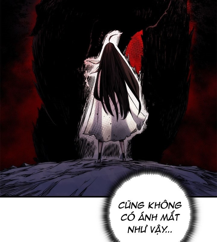 Thần Kiếm: Đứa Con Của Thần Chết - Page 62