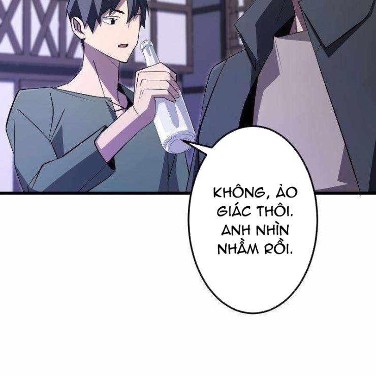 vô song cùng với vũ khí ẩn - Page 29