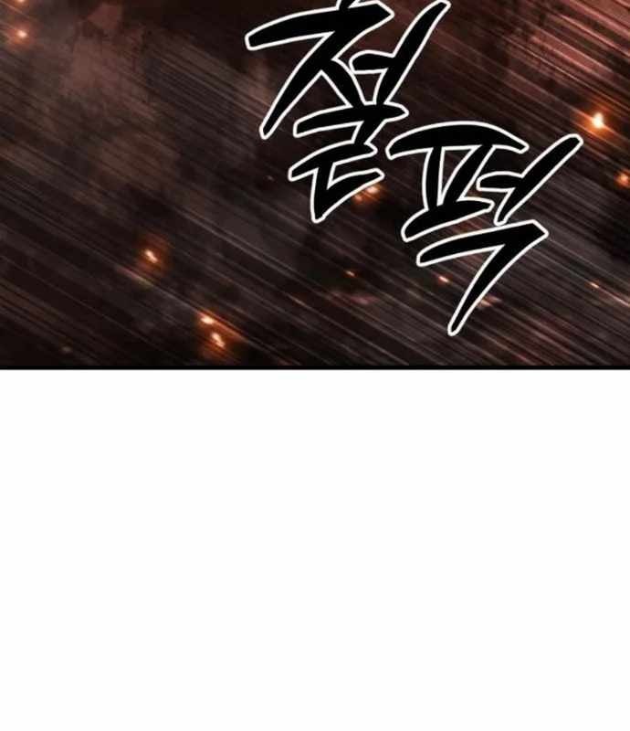 Tôi Nên Làm Gì - Page 48