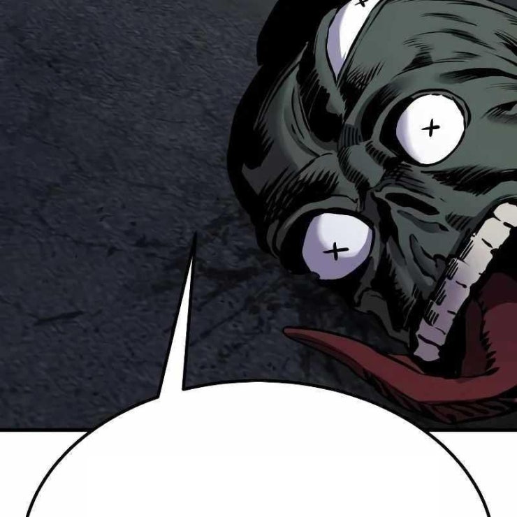 Tôi Nên Làm Gì - Page 39