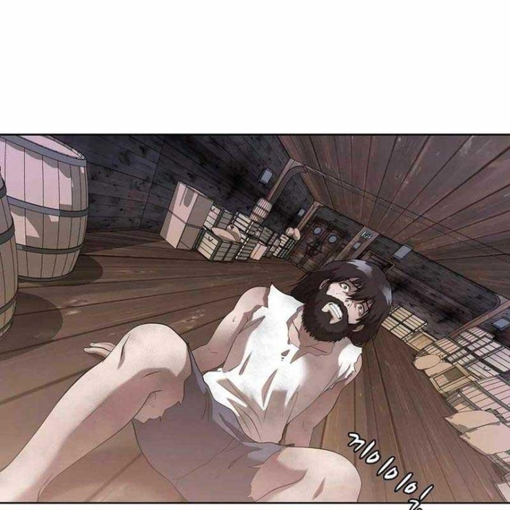 Hiện Thực Của Phim Ảnh - Page 118