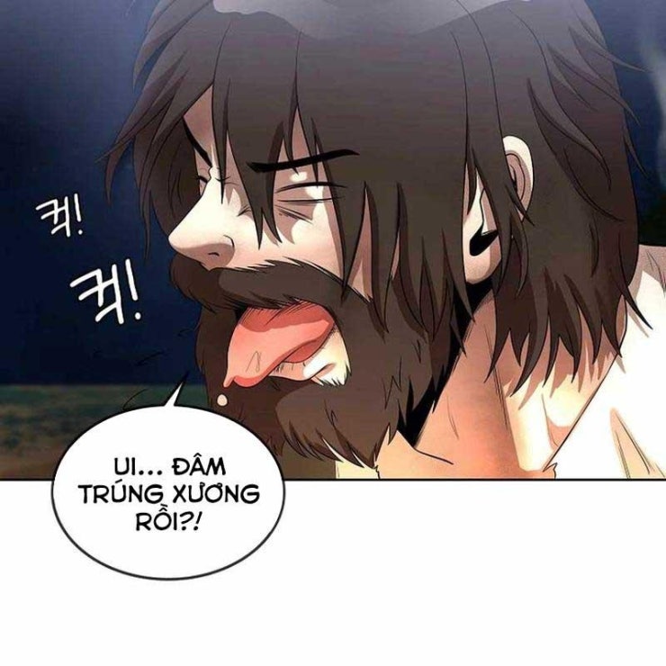 Hiện Thực Của Phim Ảnh - Page 69