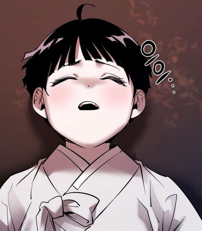 Thần Thoại Mất Tích Và Thiên Tài Phép Thuật - Page 110