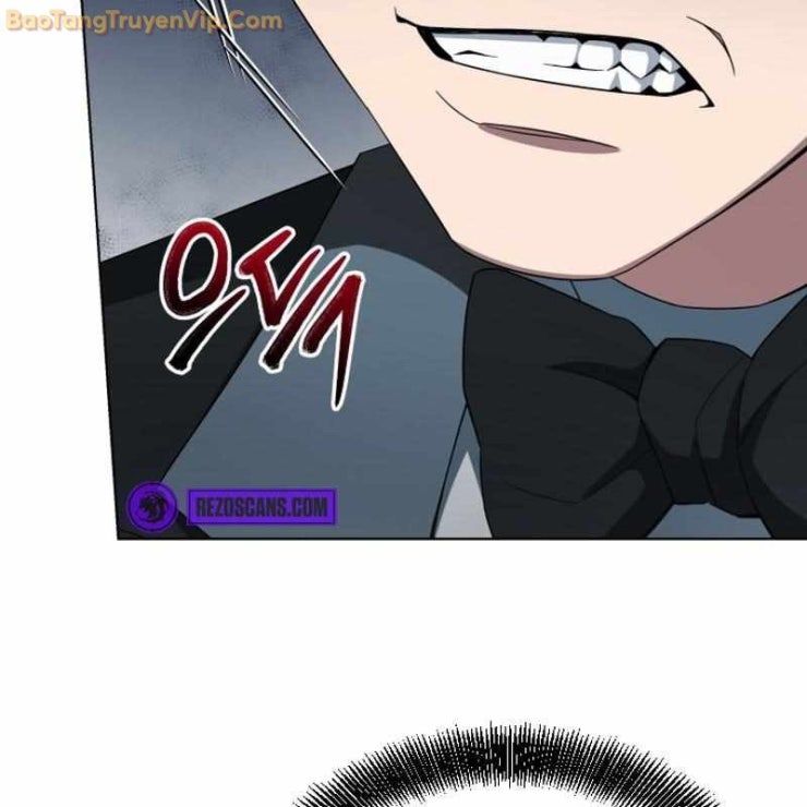 Ta Nuôi 1 Bầy Skeleton - Page 24